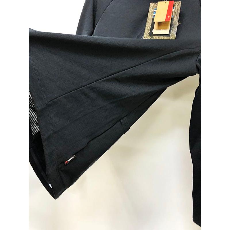 スペシャライズド 未使用品 SPECIALIZED プライムシリーズ スペシャライズド 未使用品 SPECIALIZED プライムシリーズ