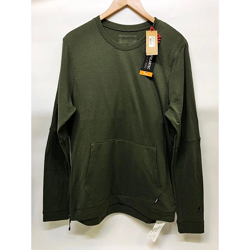 スペシャライズド（Specialized） 未使用品 トレイルパワーグリッド