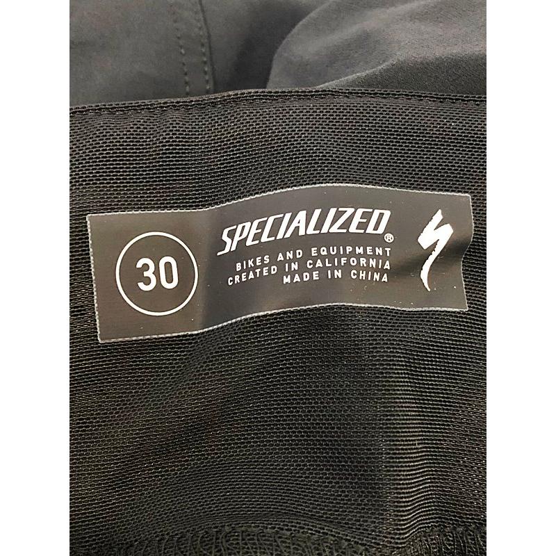 スペシャライズド 未使用品 SPECIALIZED トレイルパンツ TRAIL
