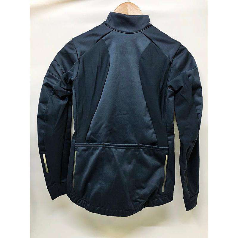 スペシャライズド 未使用品 SPECIALIZED WOMEN RBXソフトシェル スペシャライズド 未使用品 SPECIALIZED WOMEN RBXソフトシェル