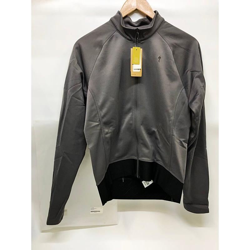 スペシャライズド（Specialized） 未使用品 SPECIALIZED RBX