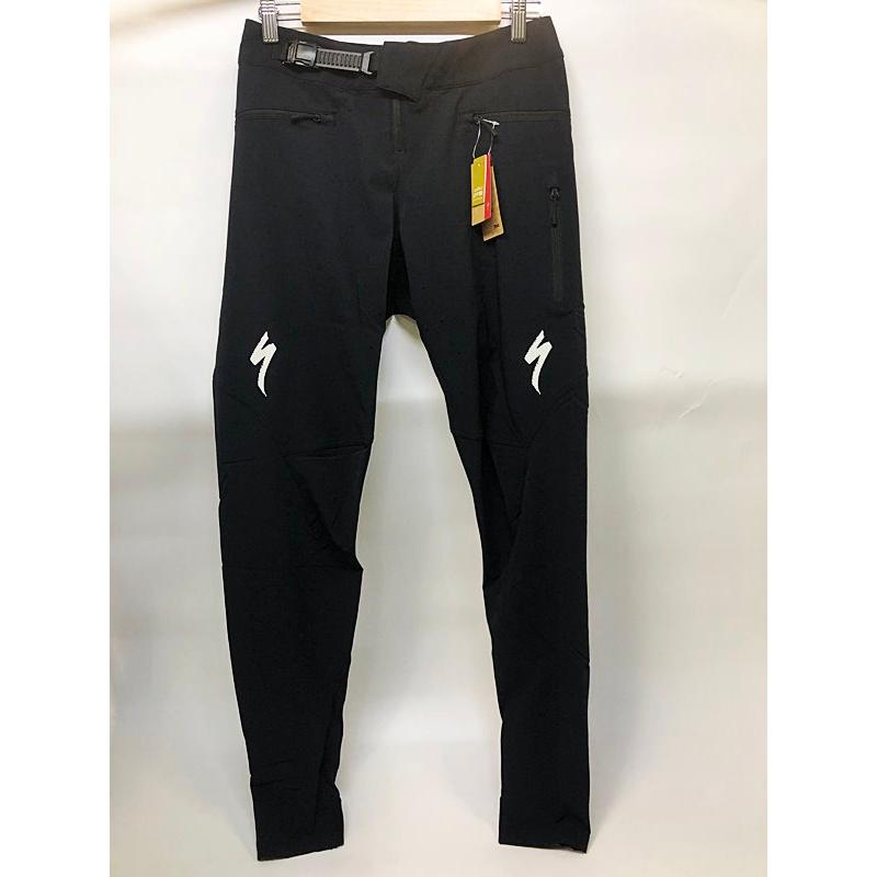 スペシャライズド 未使用品 SPECIALIZED トレイルパンツ TRAIL スペシャライズド 未使用品 SPECIALIZED トレイルパンツ TRAIL