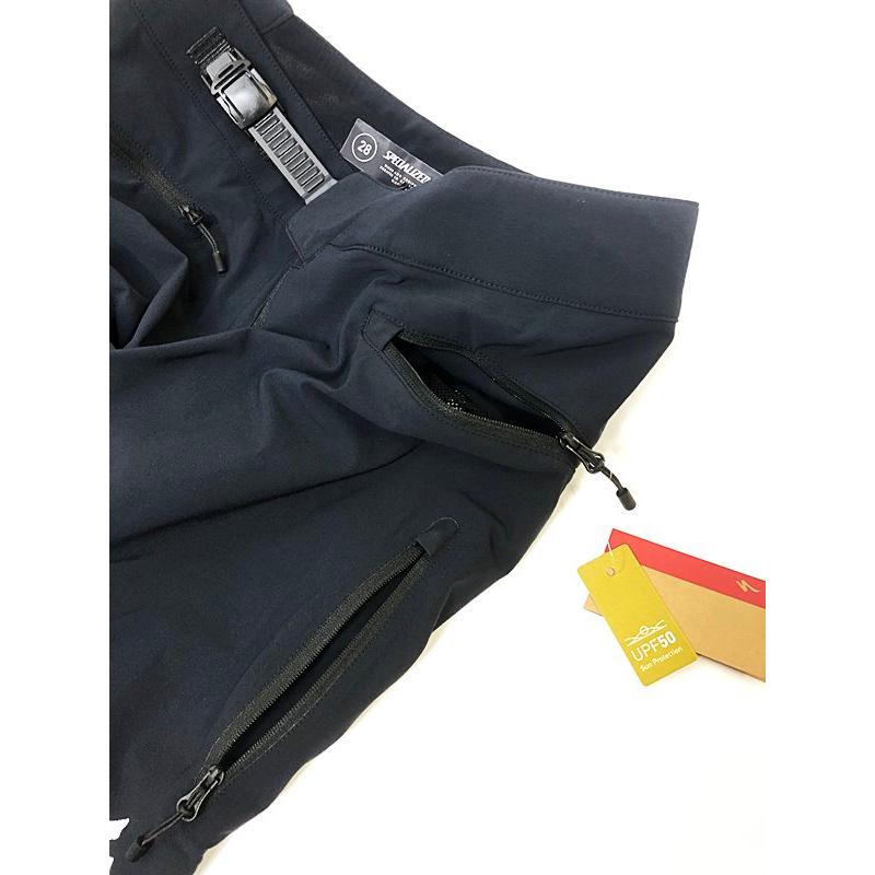 新品未使用品 スペシャライズド トレイルパンツ 34インチ スペシャライズド 未使用品 SPECIALIZED トレイルパンツ TRAIL