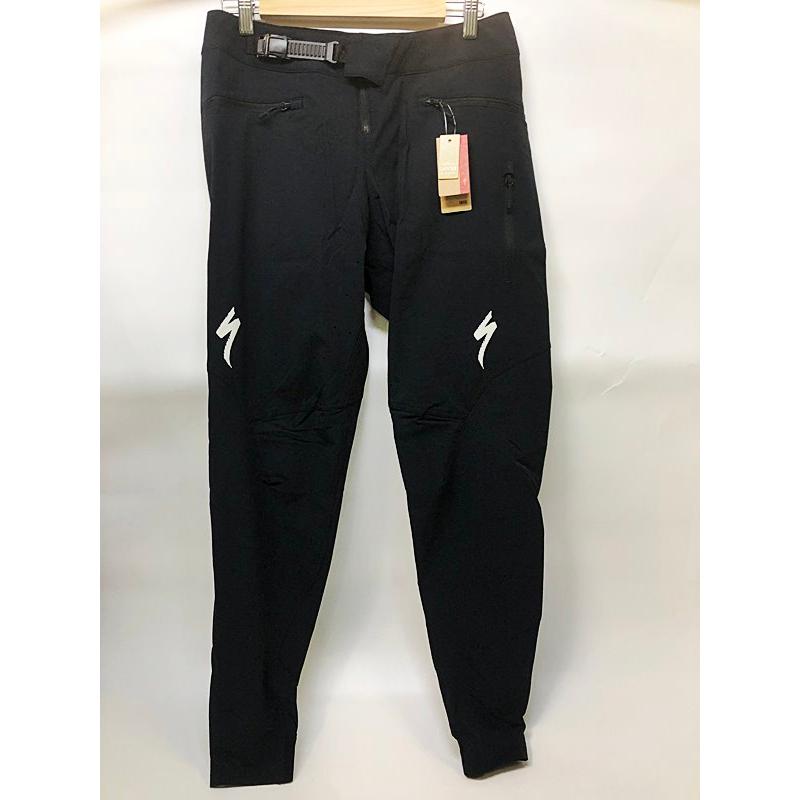 スペシャライズド（Specialized） 未使用品 トレイルパンツ TRAIL PANT