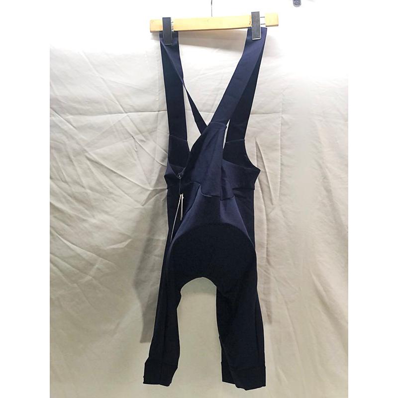 未使用品 SPECIALIZED PRIME BIB SHORTS サイズＳ Specialized Prime Bib Shorts – Steed Cycles