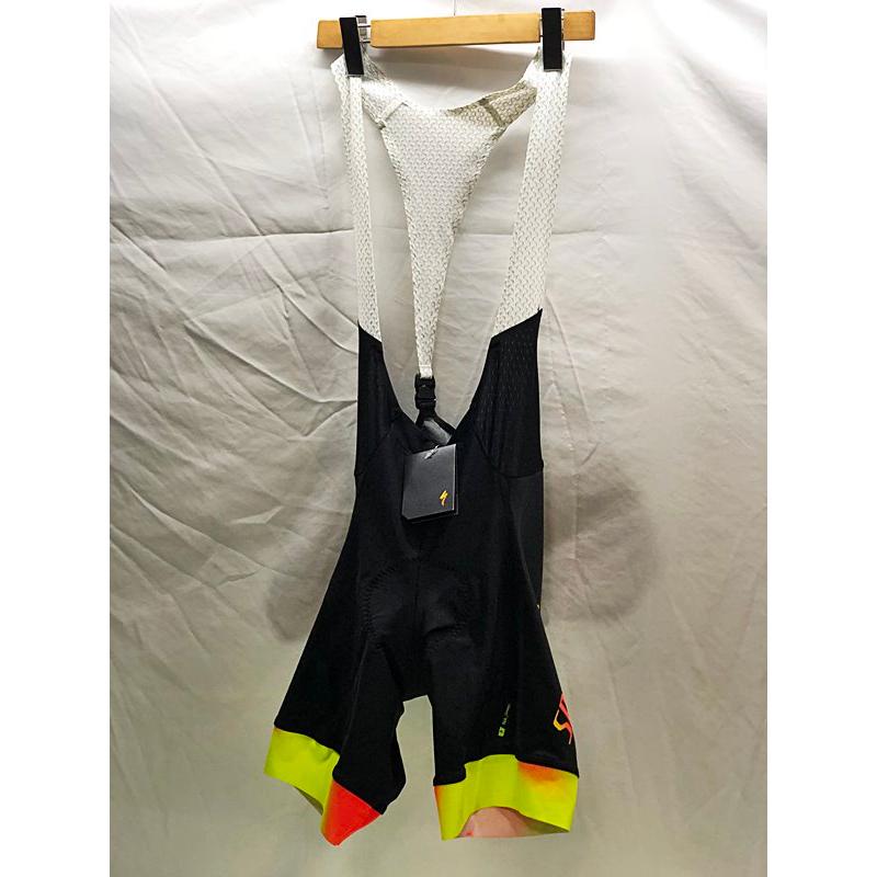 スペシャライズド（Specialized） 未使用品 SPECIALIZED WOMEN SLプロ