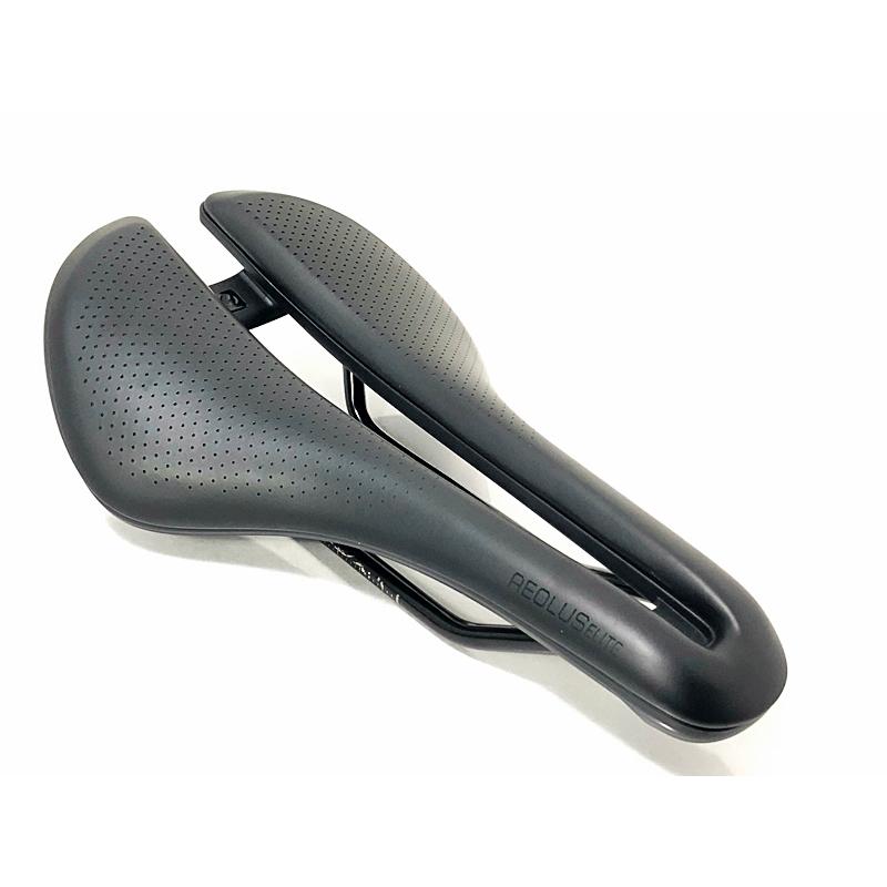 ボントレガー BONTRAGER アイオロス エリート AEOLUS ELITE ステンレス 