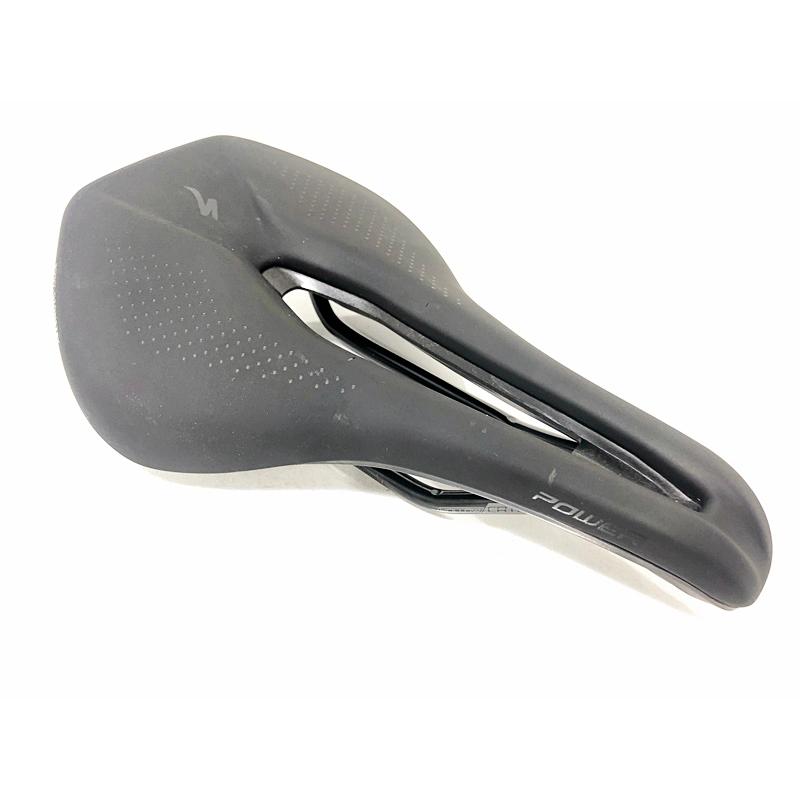 パーツ SPECIALIZED POWER COMP w/MIMIC 143mm Power Comp with MIMIC