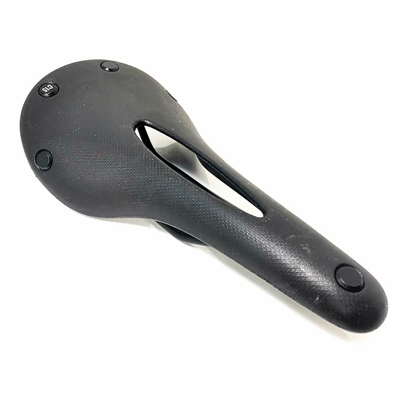 ブルックス BROOKS カンビウム C15 カーブド CAMBIUM CARVED スチール