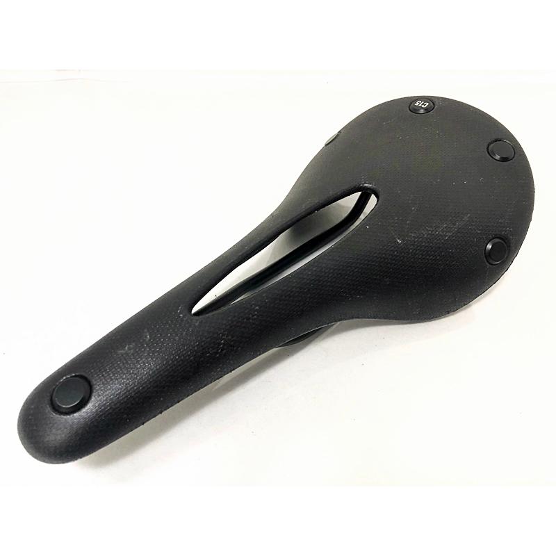 BROOKS カンビウムスペシャル C15 楽天市場】Brooks Cambium C15 Black All Weather ブルックス