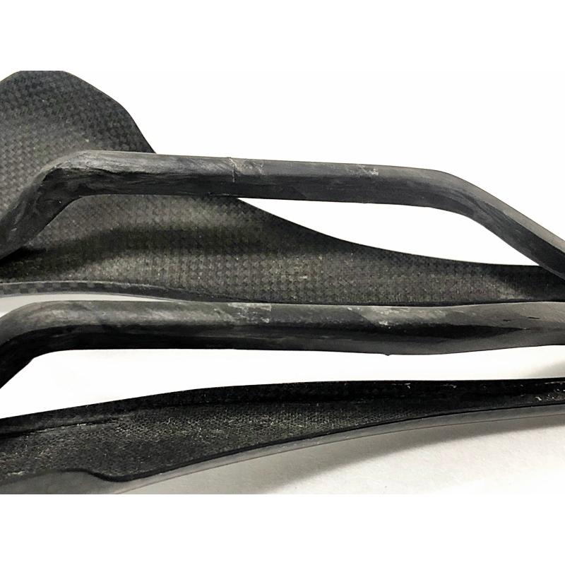 ジャンク セラ イタリア SELLE ITALIA C59 カーボンレール