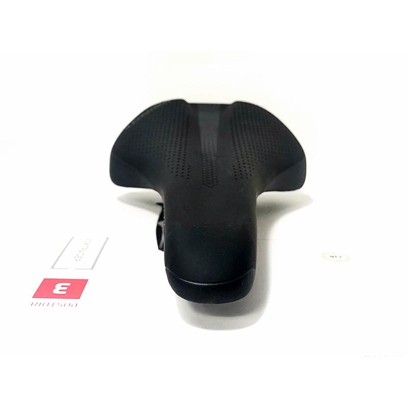 トレック 未使用品 ボントレガー BONTRAGER アーバダ プロ トレック 未使用品 ボントレガー BONTRAGER アーバダ プロ