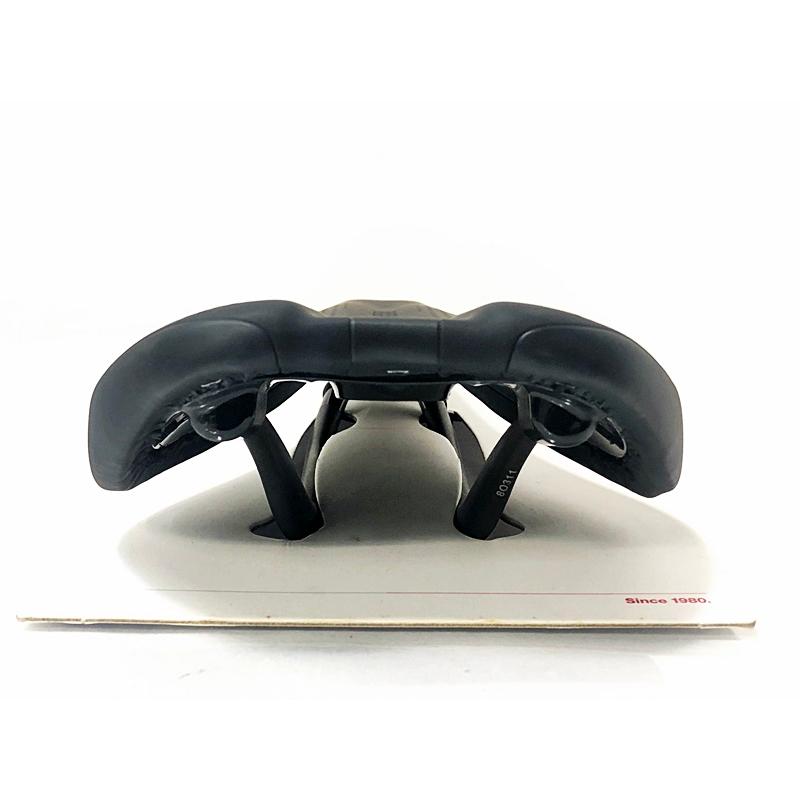 トレック 未使用品 ボントレガー BONTRAGER アーバダ プロ トレック 未使用品 ボントレガー BONTRAGER アーバダ プロ