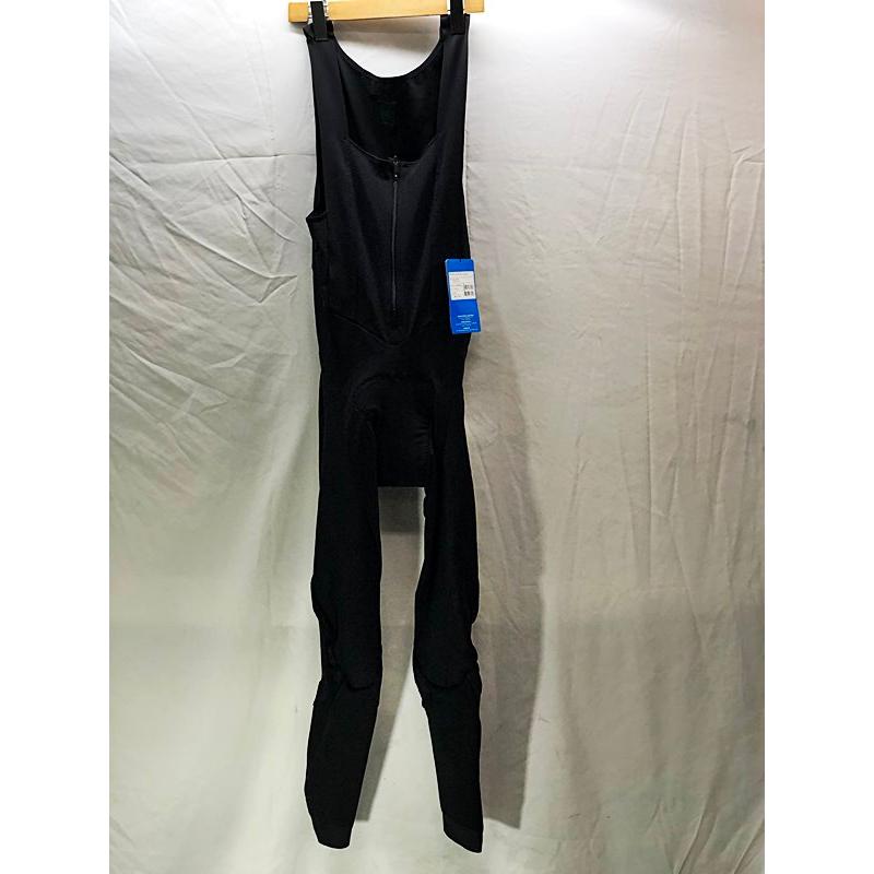 シマノ SHIMANO エスファイア ビブロング タイツ S-PHYRE Bib