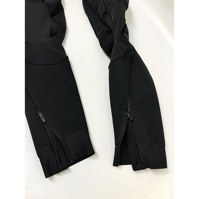 シマノ SHIMANO エスファイア ビブロング タイツ S-PHYRE Bib