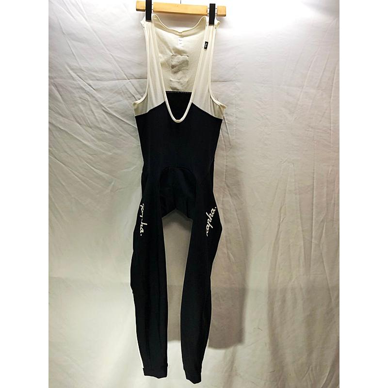 ラファ Rapha クラシック ウィンタータイツ ウィズ パッド ラファ Rapha クラシック ウィンタータイツ ウィズ パッド