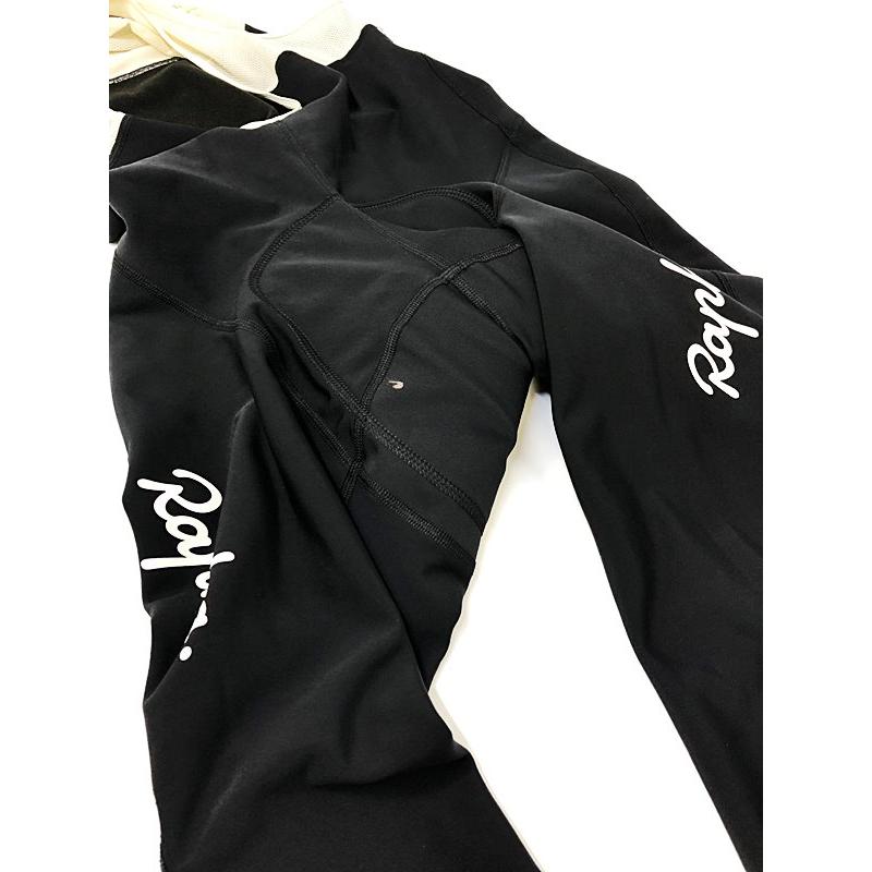 ラファ Rapha クラシック ウィンタータイツ ウィズ パッド ラファ Rapha クラシック ウィンタータイツ ウィズ パッド