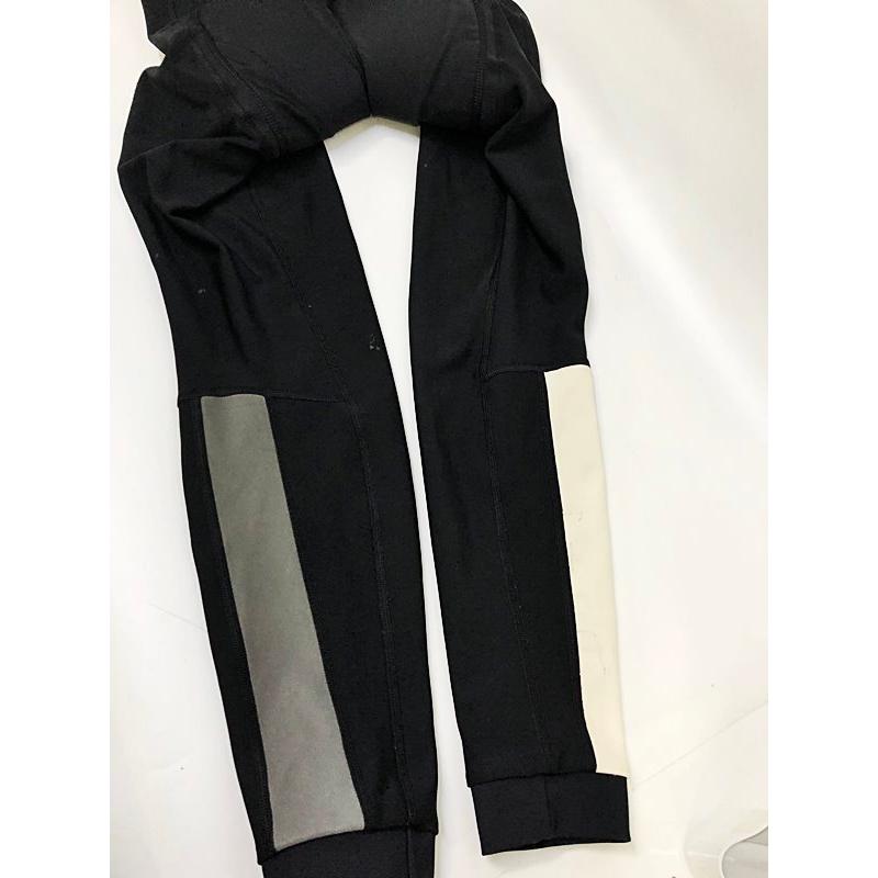 ラファ Rapha クラシック ウィンタータイツ ウィズ パッド ラファ Rapha クラシック ウィンタータイツ ウィズ パッド
