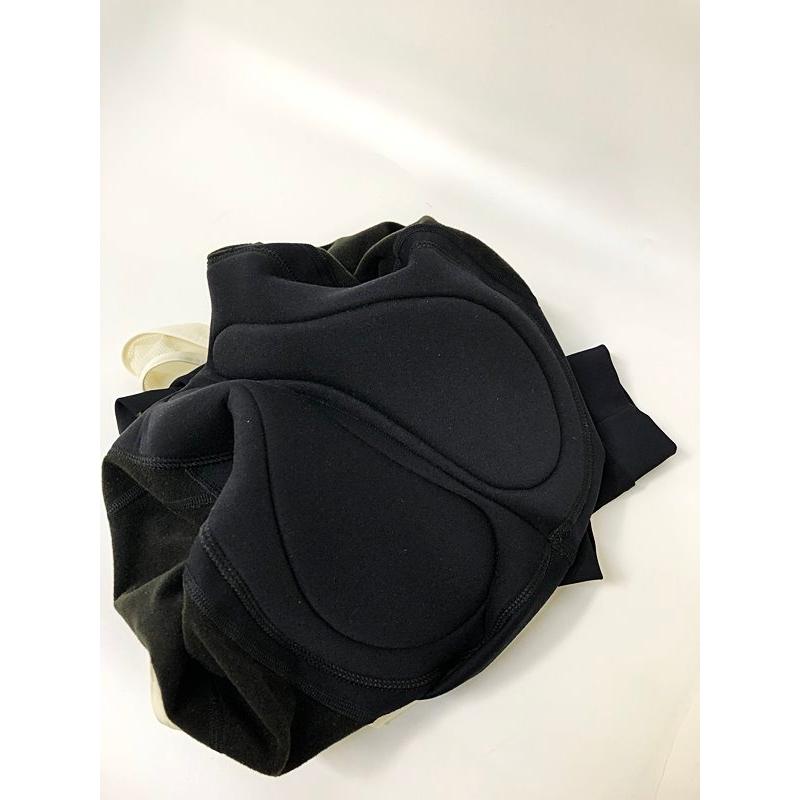 ラファ Rapha クラシック ウィンタータイツ ウィズ パッド ラファ Rapha クラシック ウィンタータイツ ウィズ パッド