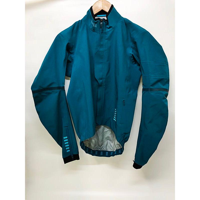 ラファ Rapha プロチームレースケープ PRO TEAM Race Cape X ラファ Rapha プロチームレースケープ PRO TEAM Race Cape X