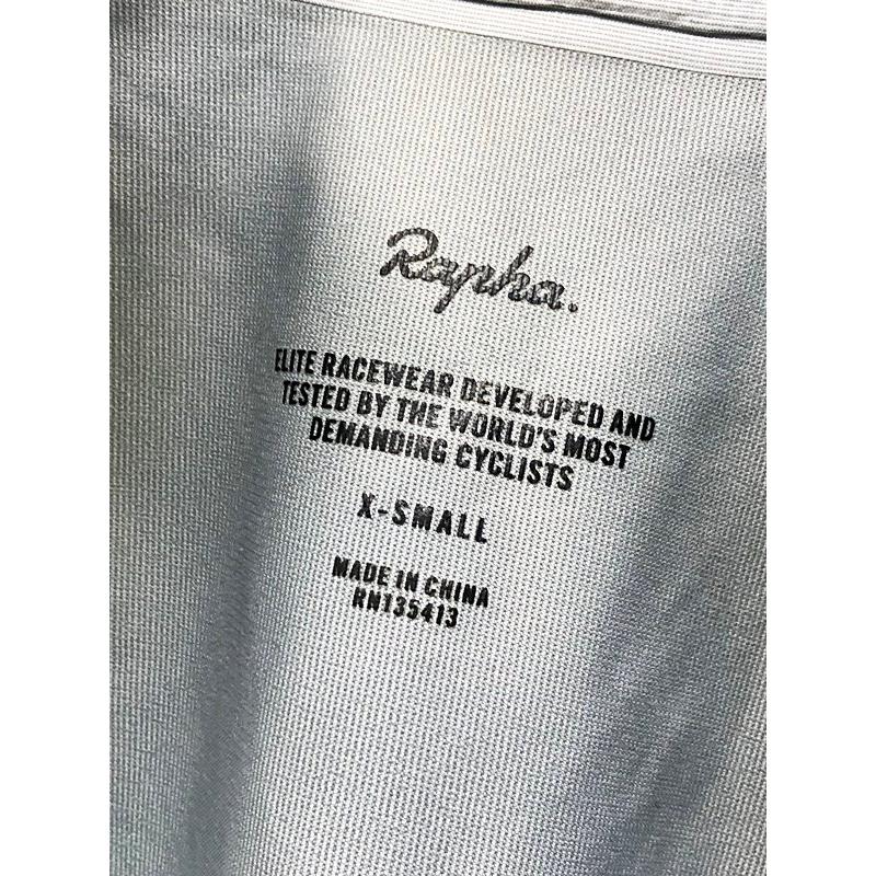 ラファ Rapha プロチームレースケープ PRO TEAM Race Cape X ラファ Rapha プロチームレースケープ PRO TEAM Race Cape X