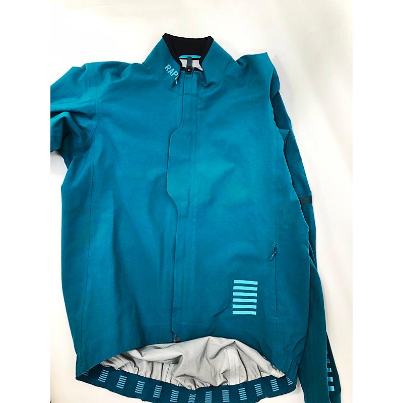 ラファ Rapha プロチームレースケープ PRO TEAM Race Cape X ラファ Rapha プロチームレースケープ PRO TEAM Race Cape X