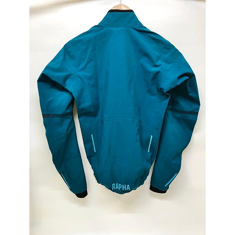 ラファ Rapha プロチームレースケープ PRO TEAM Race Cape X ラファ Rapha プロチームレースケープ PRO TEAM Race Cape X