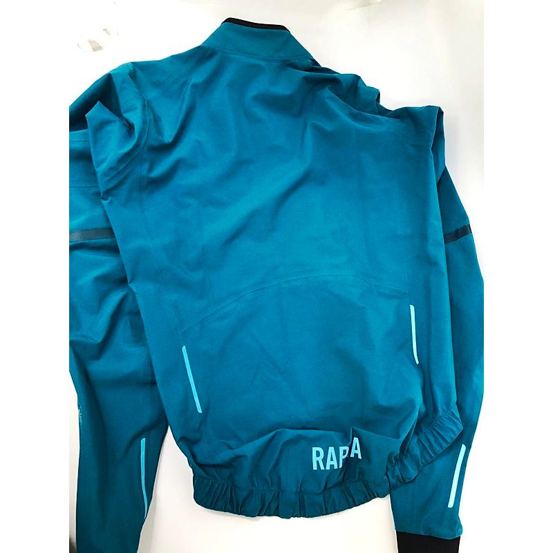 ラファ Rapha プロチームレースケープ PRO TEAM Race Cape X ラファ Rapha プロチームレースケープ PRO TEAM Race Cape X