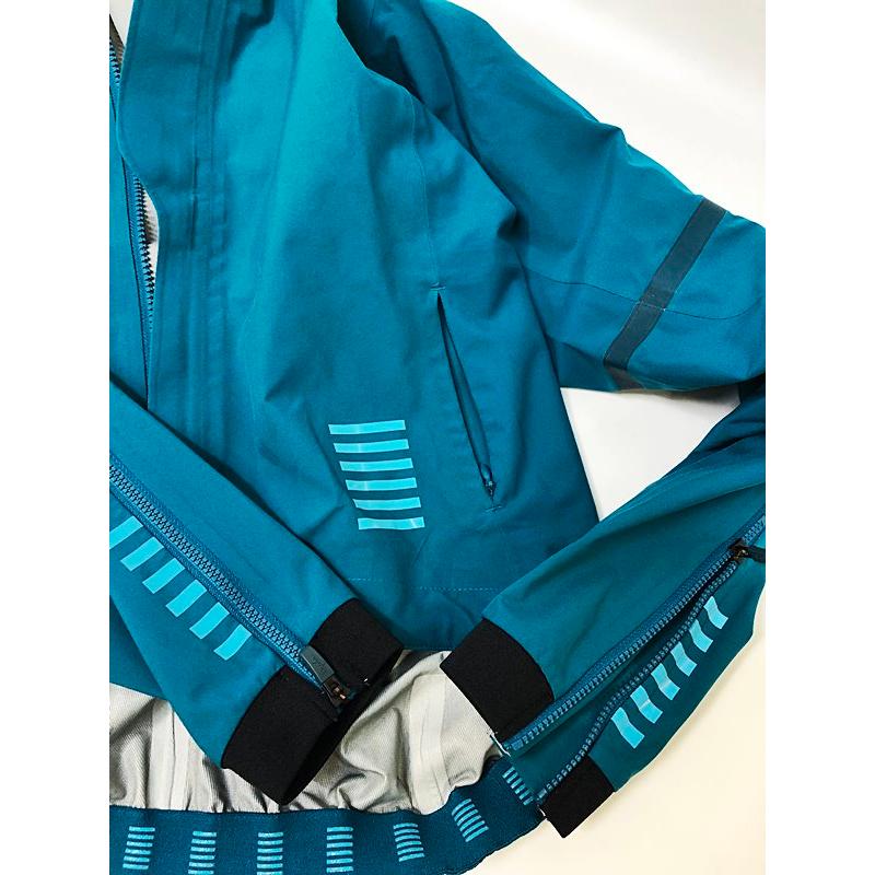 ラファ Rapha プロチームレースケープ PRO TEAM Race Cape X ラファ Rapha プロチームレースケープ PRO TEAM Race Cape X