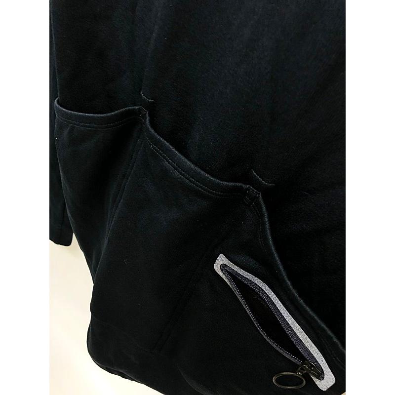 ラファ Rapha クラシックロングスリーブジャージII CLASSIC LONG