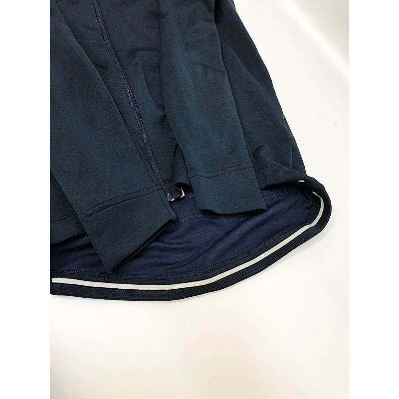Rapha クラシックロングスリーブジャージⅡ ラファ Rapha クラシックロングスリーブジャージII CLASSIC LONG