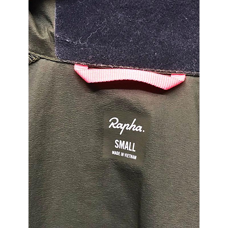 ラファ Rapha チェッククラシックウィンドジャケット CHECK ラファ Rapha チェッククラシックウィンドジャケット CHECK