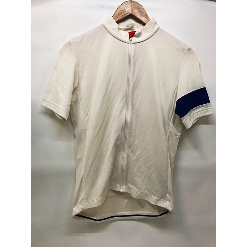 新品】Rapha クラシックジャージ2 & キャップ Mサイズ