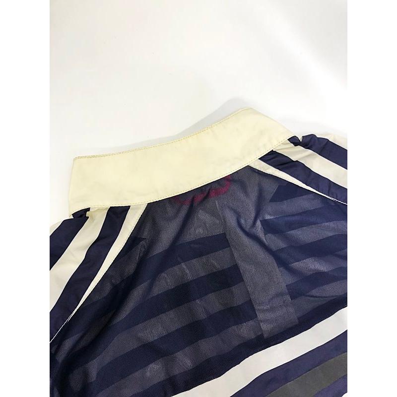 【Rapha 】ブルベジレレディース Rapha：ブルベやロングライド向きのジレ付属Brevet Jersey