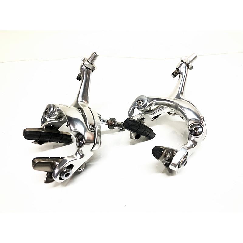 シマノ SHIMANO デュラエース DURA-ACE BR-7700 ブレーキ シマノ SHIMANO デュラエース DURA-ACE BR-7700 ブレーキ