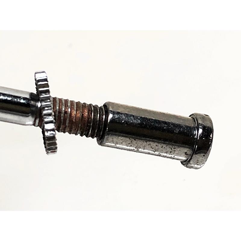 シマノ SHIMANO デュラエース DURA-ACE BR-7700 ブレーキ シマノ SHIMANO デュラエース DURA-ACE BR-7700 ブレーキ