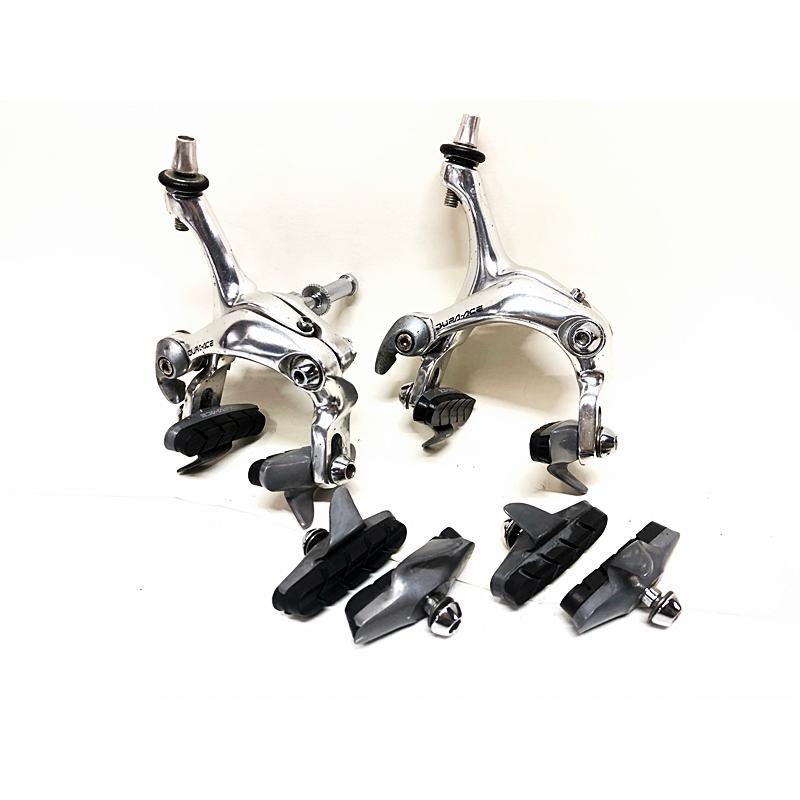 シマノ SHIMANO デュラエース DURA-ACE BR-7403 ブレーキキャリパー