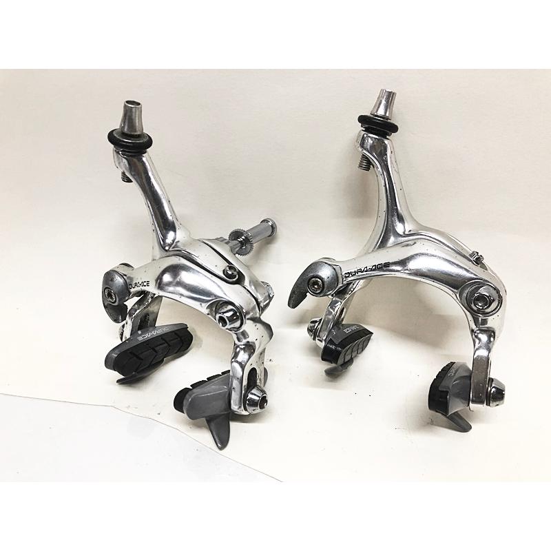 シマノ SHIMANO デュラエース DURA-ACE BR-7403 ブレーキ