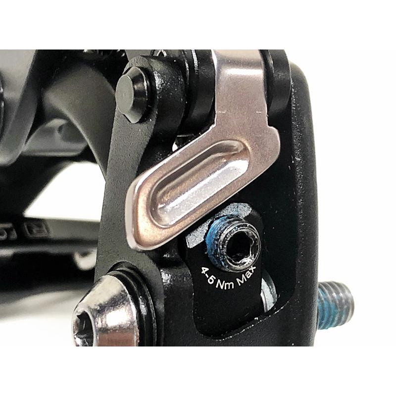 ボントレガー Speed Stop Integrated ブレーキ　前後セット ボントレガー Speed Stop Integrated ブレーキ - Trek Bikes (JP)