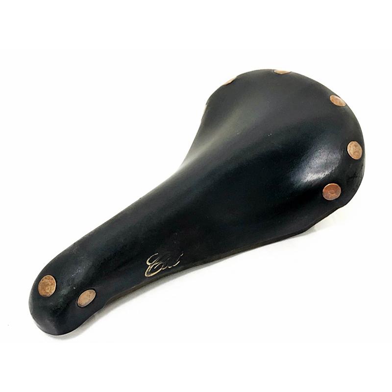 Brooks - ブルックス サドル colt BROOKS（ブルックス）COLT （コルト） 送料無料