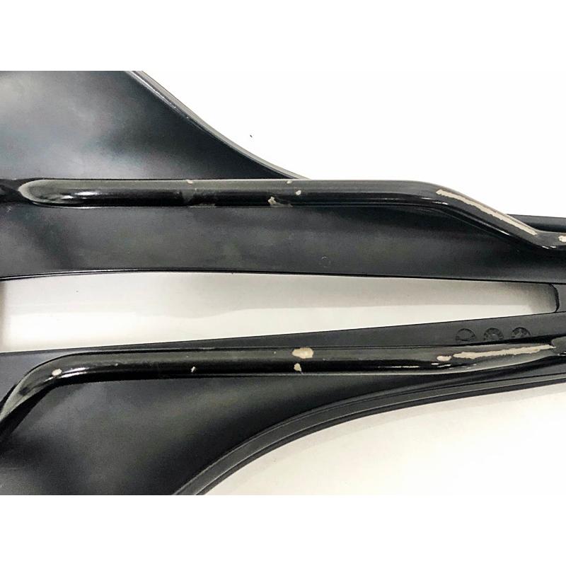 トレック ボントレガー BONTRAGER アイオロス エリート AEOLUS