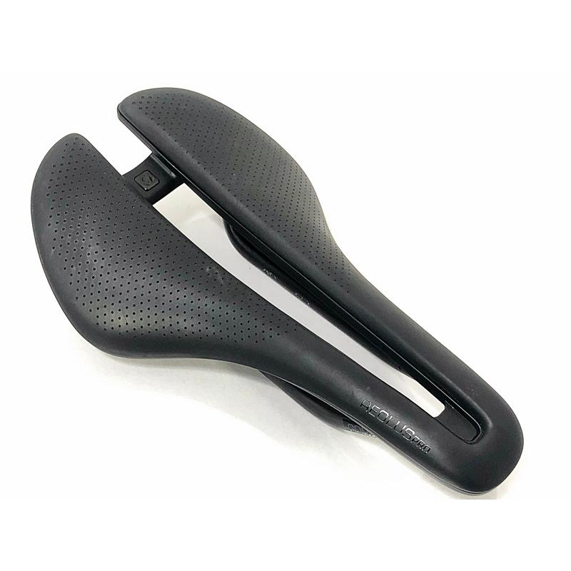 トレック（TREK） ボントレガー BONTRAGER アイオロス プロ AEOLUS PRO
