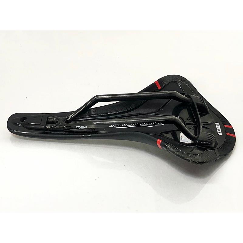 SanMarco Carbon FX コンコール サドル セラサンマルコ SELLE SANMARCO コンコール カーボン FX CONCOR