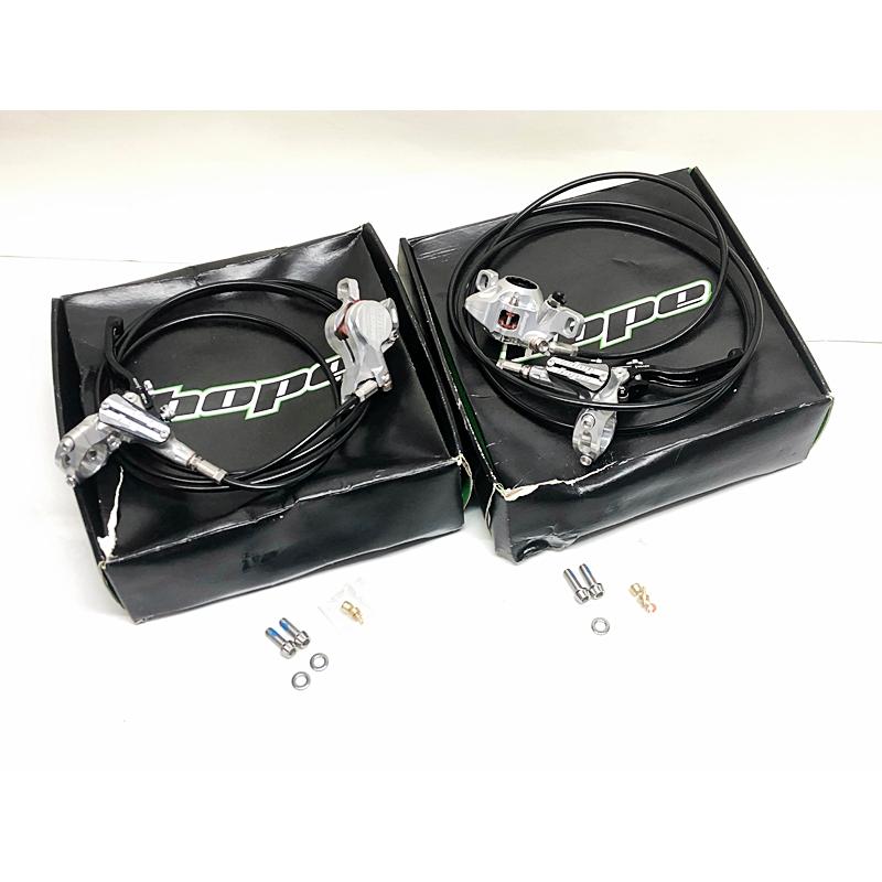 美品 ホープ HOPE テック3 トライアルゾーン Tech 3 Trial Zone 美品 ホープ HOPE テック3 トライアルゾーン Tech 3 Trial Zone