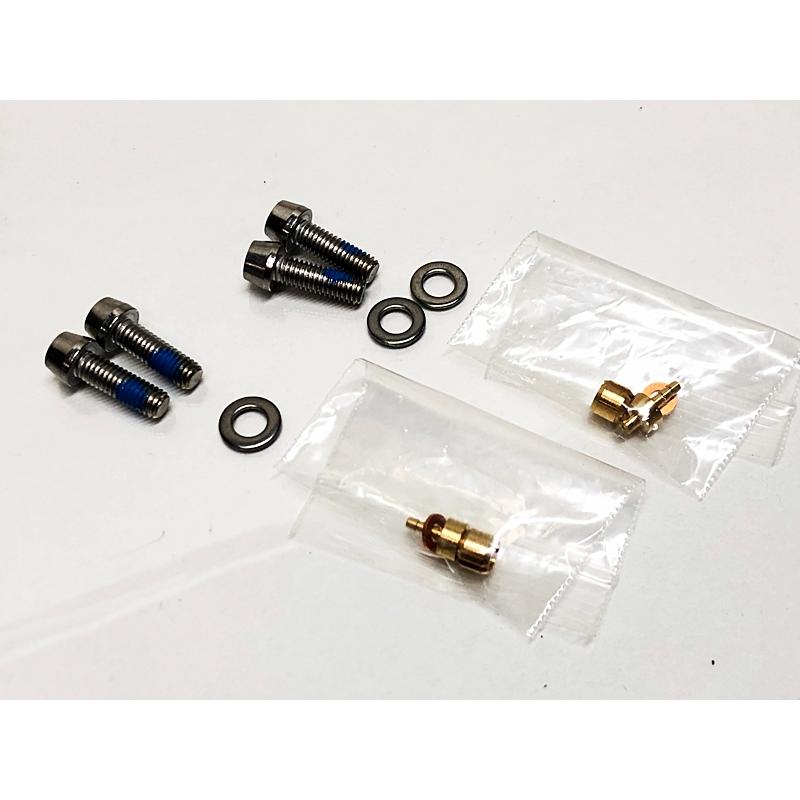 美品 ホープ HOPE テック3 トライアルゾーン Tech 3 Trial Zone 美品 ホープ HOPE テック3 トライアルゾーン Tech 3 Trial Zone