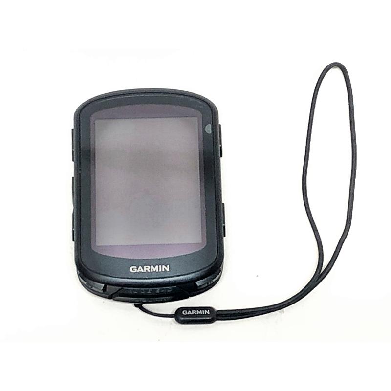 ガーミン GARMIN エッジ840ソーラー EDGE 840 Solar GPSサイクル ガーミン GARMIN エッジ840ソーラー EDGE 840 Solar GPSサイクル