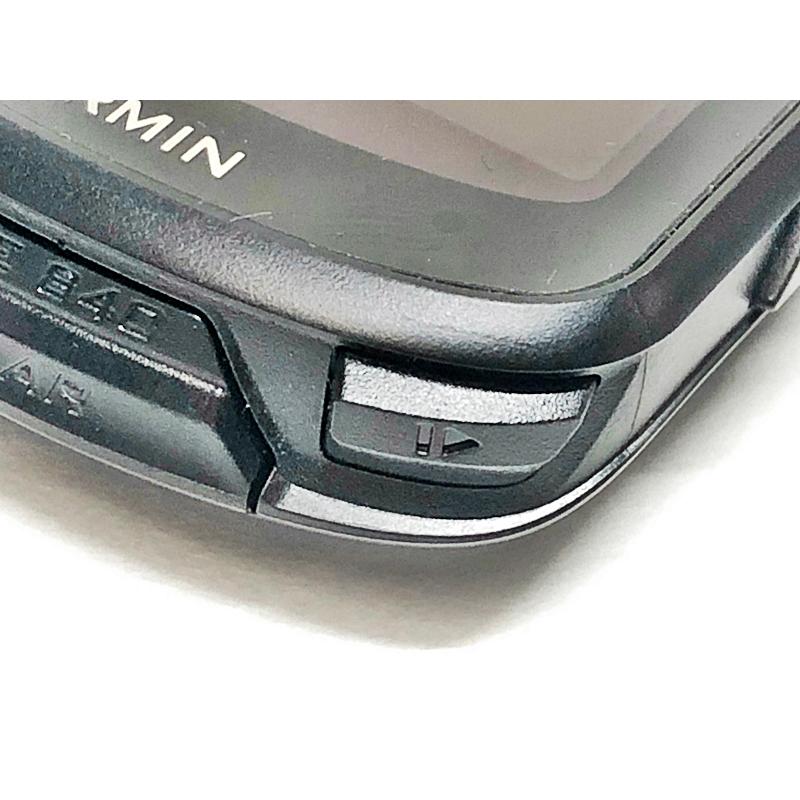 ガーミン GARMIN エッジ840ソーラー EDGE 840 Solar GPSサイクル ガーミン GARMIN エッジ840ソーラー EDGE 840 Solar GPSサイクル