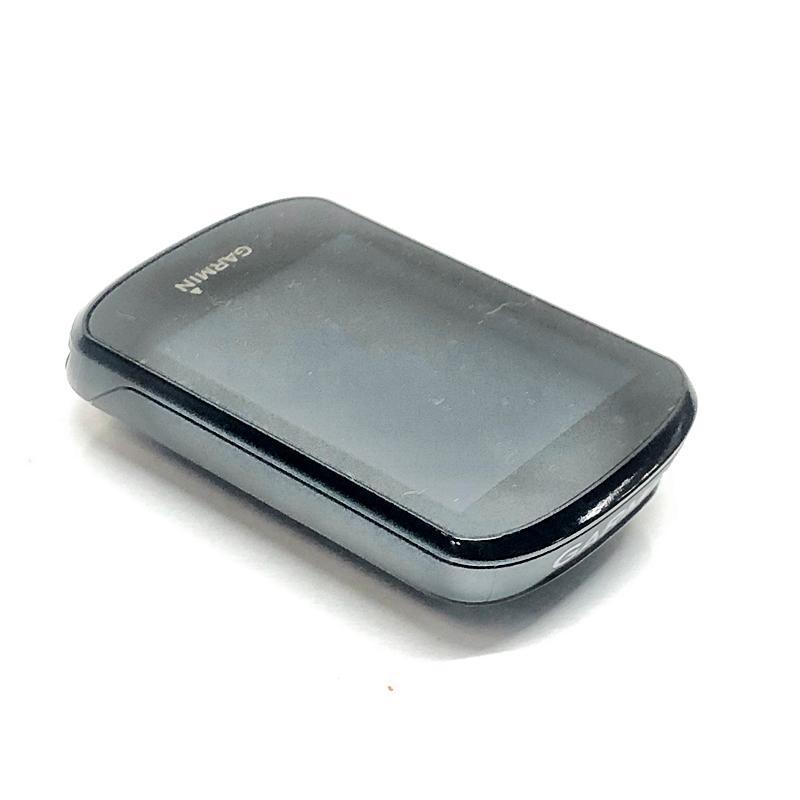 ガーミン GARMIN エッジ830セット EDGE 830 Bundle GPSサイクル