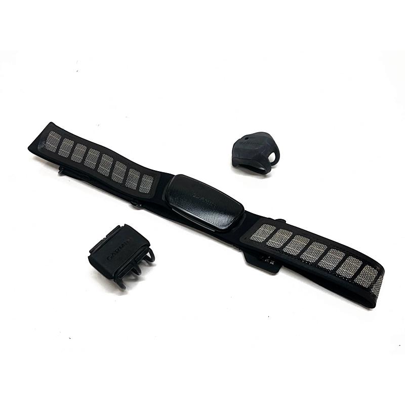 GARMIN EDGE 830セット Edge 830セット | スポーツ＆アウトドア | Garmin 日本