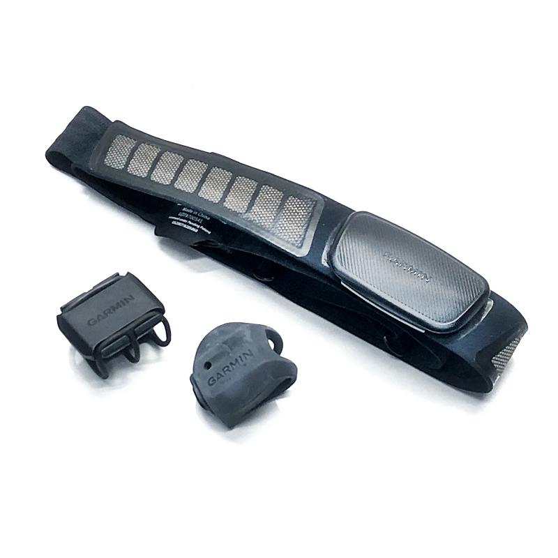 GARMIN EDGE 530セットGPSサイクルコンピューターセット ガーミン GARMIN エッジ530セット EDGE 530 bundle GPSサイクル